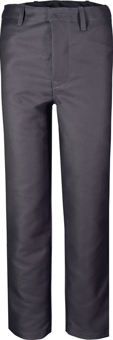 Pantalón de protección para soldar PROBAN talla 48 (8000037179)