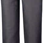 Pantalon de protection pour soudage PROBAN taille 54 (8000037182)
