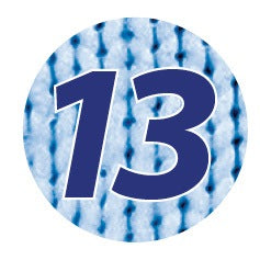 STRONGHAND gants NEONGRIP taille 10 jaune fluo/noir ( 8000140723 )