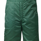 FELDTMANN salopette de protection contre les coupures SPRUCE taille 56 (8000142671)