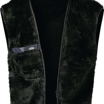 Veste pilote NORWAY ÖSTERSUND 4-en-1 Taille XL ( 8000143229 )