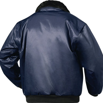 Veste pilote NORWAY ÖSTERSUND 4-en-1 Taille XXL ( 8000143230 )