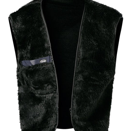 Veste pilote NORWAY RONDANE 4-en-1 taille XXXL ( 8000143240 )