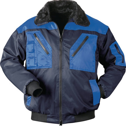 Veste pilote NORWAY VEGA taille M ( 8000143252 )