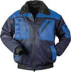 Chaqueta piloto NORUEGA VEGA talla M (8000143252)