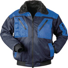Veste pilote NORWAY VEGA taille L ( 8000143253 )