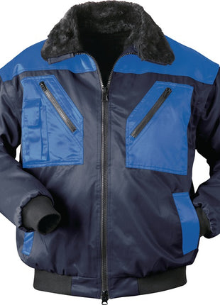 Veste pilote NORWAY VEGA taille XXL ( 8000143255 )