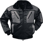 Veste pilote NORWAY ASKIM taille M ( 8000143285 )