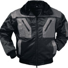 Veste pilote NORWAY ASKIM taille XL ( 8000143287 )