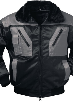 Veste pilote NORWAY ASKIM taille XL ( 8000143287 )