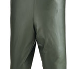 Waders NORWAY STANDARD taille 46 vert olive ( 8000145486 )