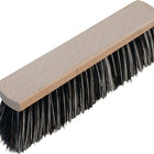 Balai de rechange MÜBA pour tapis de sol (8000375662)