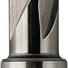 FEIN Carotteuse NOVA 25 Ø nominal 28 mm ( 8000380292 )