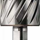 FEIN Carotteuse NOVA 25 Ø nominal 19 mm ( 8000380299 )