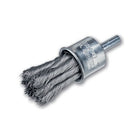 Brosse OSBORN brosse Ø 30 mm 6 mm épaisseur fil 0,15 mm (8000427391)