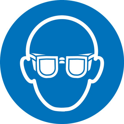 PFERD Brosse pinceau PBU INOX Ø 10 mm épaisseur de fil 0,15 mm ( 8000432607 )