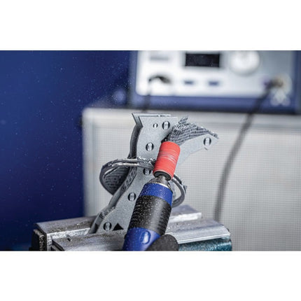 PFERD Manchon abrasif GSB CO-COOL D15xL30mm30 mm Grain 60 ( 8000433817 )