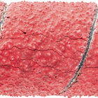 PFERD Manchon abrasif GSB CO-COOL D15xL30mm30 mm Grain 60 ( 8000433817 )