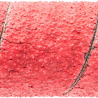 PFERD Manchon abrasif GSB CO-COOL D15xL30mm30 mm Grain 80 ( 8000433818 )