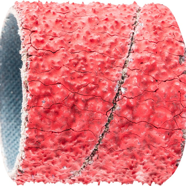 PFERD Manchon abrasif GSB CO-COOL D30xL30mm30 mm Granulométrie 36 ( 8000433831 )