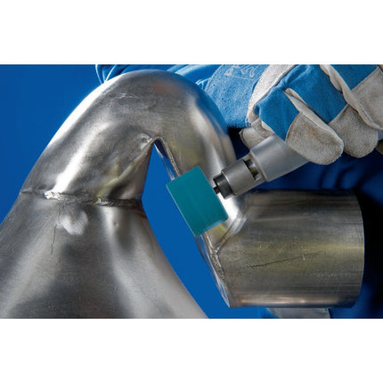 PFERD Manchon abrasif GSB D45xL30mm30 mm Grain 40 ( 8000433900 )