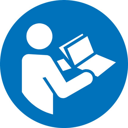 PFERD Manchon abrasif GSB D45xL30mm30 mm Grain 40 ( 8000433900 )