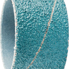 PFERD Manchon abrasif GSB D45xL30mm30 mm Grain 40 ( 8000433900 )