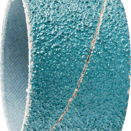 PFERD Manchon abrasif GSB D45xL30mm30 mm Grain 40 ( 8000433900 )