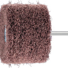 PFERD Meule sur tige POLINOX D80xHmm 6 mm ( 8000435050 )