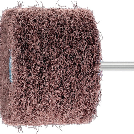 PFERD Meule sur tige POLINOX D80xHmm 6 mm ( 8000435050 )