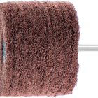 Meule PFERD POLINOX D80xHmm 6 mm (8000435051)