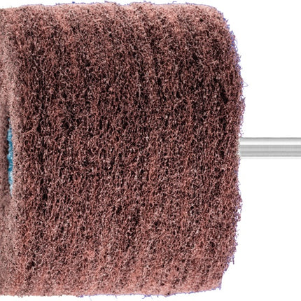 Meule PFERD POLINOX D80xHmm 6 mm (8000435051)