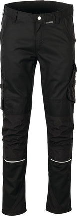 Pantalon professionnel PLANAM Norit taille 48 ( 8000460956 )