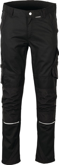 Pantalon professionnel PLANAM Norit taille 48 ( 8000460956 )