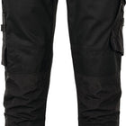 Pantalon professionnel PLANAM Norit taille 52 ( 8000460958 )