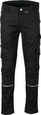 Pantalón PLANAM Norit talla 52 (8000460958)