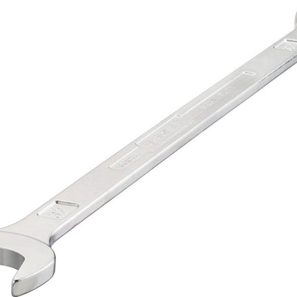 HAZET Clé mixte 600 LG SW 27 mm Longueur 480 mm ( 8000465050 )