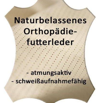 STABILUS bottes de sécurité SPARTACUS MID taille 43 noir/bleu (8000468768)