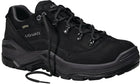 Buty ochronne LOWA Renegade Work GTX black Lo rozmiar 42 czarny/czarny ( 8000468962 )