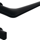 Jeu de rosaces HEWI 162PBM02.230 polyamide 90m (8000482657)