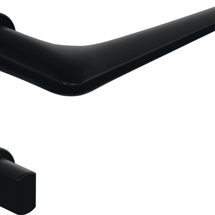 Jeu de rosaces HEWI 162PBM02.230 polyamide 90m (8000482657)