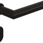 Jeu de rosaces HEWI 162PBM01.230 polyamide 90m (8000482819)