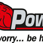 Chaussures de sécurité U.POWER TUCKER taille 42 noir/rouge ( 8000488432 )