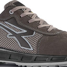 Chaussure basse de sécurité U.POWER Lamar taille 41 gris/gris ( 8000489071 )