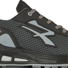 Chaussure basse de sécurité U.POWER Kaleo taille 43 gris/gris ( 8000490003 )