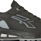 Chaussure basse de sécurité U.POWER Zak taille 40 noir/gris ( 8000490030 )