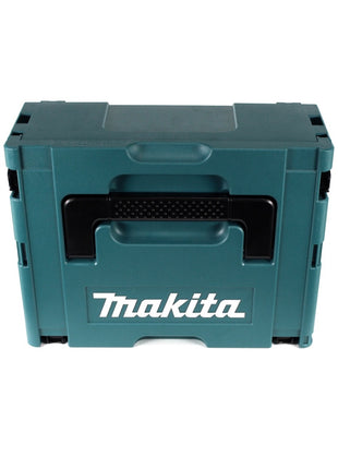 Makita DJR 183 RM1J Akku Reciprosäge 18V + 1x Akku 4,0Ah + Ladegerät + Makpac - Toolbrothers