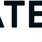 PREVENT TRENDLINE Veste softshell haute visibilité Prevent® Trendline taille XL (8000501475)