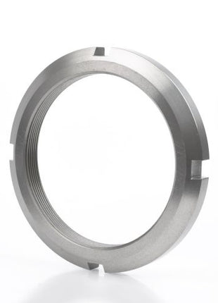 SKF Écrou HM44 T Ø intérieur 220 mm Ø extérieur 280 mm ( 8000525310 )