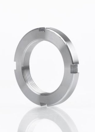 Écrou FAG KM10 Ø intérieur 50 mm ( 8000526442 )